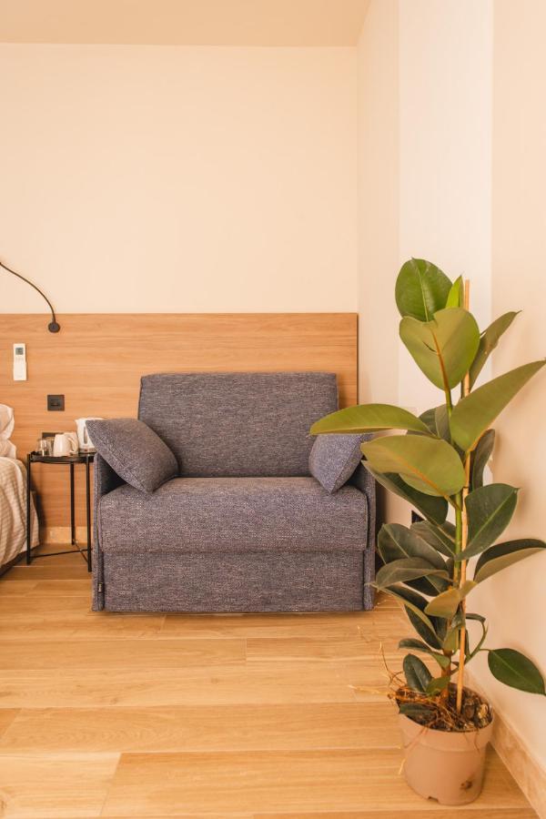 Privilege Suit Sliema Exterior photo