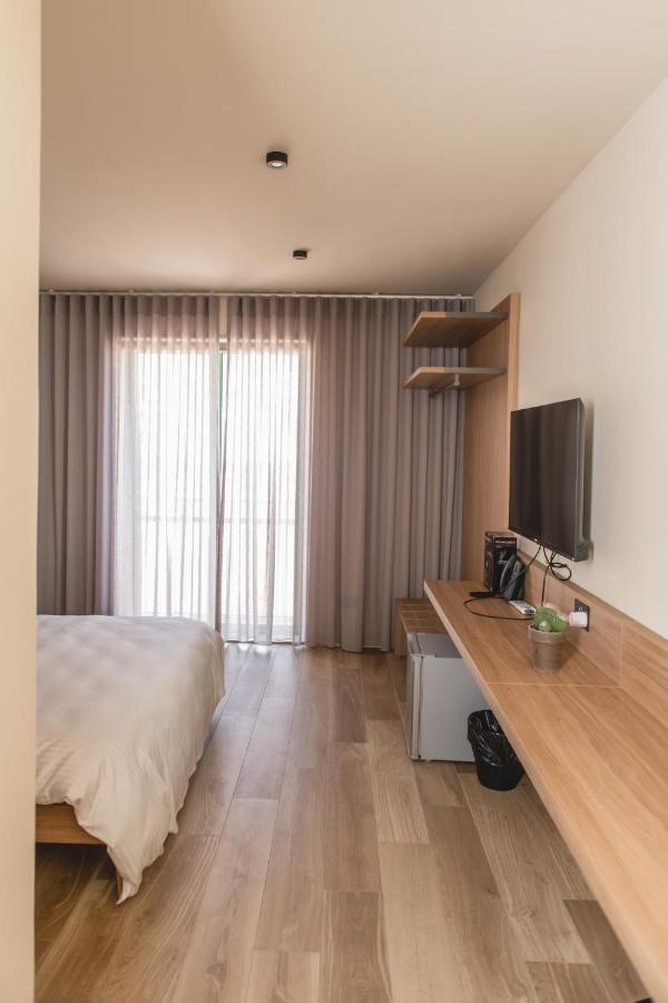 Privilege Suit Sliema Exterior photo